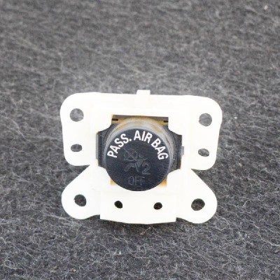 Alt modul de control MITSUBISHI L 200 / TRITON KA_T, KB_T 2007 2919772 foto