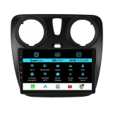 Cumpara ieftin Navigatie Dedicata Dacia Dokker Lodgy (2012-2020), 9Inch, 1Gb Ram, 32Gb Stocare, Carplay