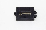 Modul imobilizator TOYOTA PRIUS _W5_ 2017 OEM: 89784-47030,625818-000 11833738