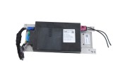 Alt modul de control BMW 4 Coupe F32, F82 2015 OEM: 9371791 25833552