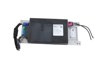 Alt modul de control BMW 4 Coupe F32, F82 2015 OEM: 9371791 25833552 foto