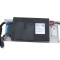 Alt modul de control BMW 4 Coupe F32, F82 2015 OEM: 9371791 25833552