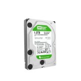 Hard Disk Western Digital WD10EADX 1TB SATA3 6Gbps, 3.5 inci, 5.4K RPM, 32MB Cache