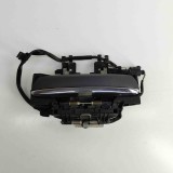 M&acirc;ner exterior ușă dreapta față AUDI A8 D3 4E2, 4E8 2006 OEM: 4E0839886E,4E1837205G 29399125