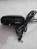 Adaptor AC/DC Pantech-5.0V&nbsp;/1.0A (5 wați), model PTA-5010DEU
