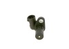BOSCH 0 986 280 486 Senzor impulsuri, arbore cotit