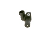 BOSCH 0 986 280 486 Senzor impulsuri, arbore cotit
