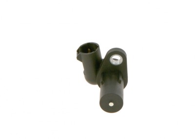 BOSCH 0 986 280 486 Senzor impulsuri, arbore cotit foto