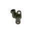 BOSCH 0 986 280 486 Senzor impulsuri, arbore cotit