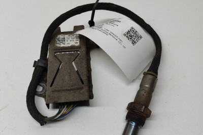 Sonda lambda FORD RANGER TKE 2016 OEM: GB3G-5E145-AD,0281006788 | 22310219 foto