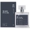 Apa de parfum Barbati Made in Lab No.59