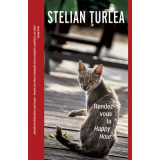 Rendez-vous la Happy Hour - Stelian Turlea