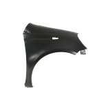 Aripa fata Toyota Yaris 36137 5381152010 / 5381252010