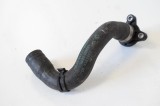 Furtun BMW X3 F25 2014 OEM: 7603514 4084750