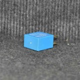 Releu Kia Rio II JB 2005-2011 OEM 952242D000 Original