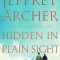 Jeffrey Archer - Hidden in Plain Sight