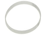 Curea dinţată OPTIBELT T2.5 8mm 1,3mm 210mm 84 dinţi