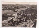 FA85 -Carte Postala- GERMANIA - Meissen / Elbe, necirculata, Fotografie