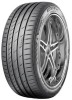 Anvelope Kumho PS71 XRP RUN FLAT 225/45R17 91W Vara