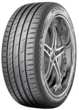 Anvelope Kumho PS71 XRP RUN FLAT 245/50R18 100Y Vara