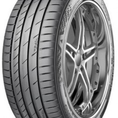 Anvelope Kumho PS71 XRP RUN FLAT 245/40R18 93Y Vara