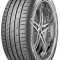 Anvelope Kumho PS71 XRP RUN FLAT 225/45R17 91W Vara