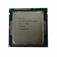 Procesor Intel Core i5-4460T, 1.90GHz, 6MB Cache, Socket 1150 foto