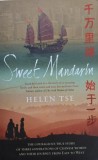 Sweet Mandarin - Helem Tse