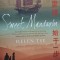 Sweet Mandarin - Helem Tse