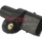 Senzor impulsuri, arbore cotit BMW Seria 3 Cabriolet (E46) (2000 - 2007) METZGER 0902275