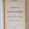 INTRODUCERE IN SOCIOLOGIE , TOMUL II : PRINCIPIILE FUNDAMENTALE ...de EUGENIU SPERANTIA , 1944
