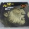 Super hits - Willie Nelson, cd