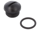 Capac protecție M12 IP65/IP67