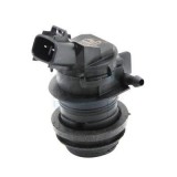 Pompa de apa spalare parbriz Lexus Gs, Is C, Is II, Is III, Ls, Rx; Mazda 3, 5, 6, Cx-7, Cx-9; Toyota Corolla, Hilux Viii Pick-Up, Iq, Land Cruiser