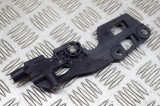 Suport aripa st&acirc;nga față LAND ROVER DISCOVERY SPORT L550 2018 OEM: FK72-16A129-AF 14061134