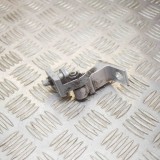 Balama Ușă St&acirc;nga Spate Audi Q5 8R (2008-2017) OEM 8K0831402E Originală