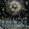 The Wide, Carnivorous Sky and Other Monstrous Geographies