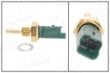 Senzor,temperatura lichid de racire OPEL ASTRA H limuzina (A04) (2007 - 2014) AIC 56477