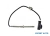 Senzor temperatura gaze dpf Volvo XC60 (2008-&gt;)[156] #1