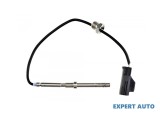 Senzor temperatura gaze dpf Volvo C30 (2006-2013)[533] #1
