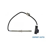 Senzor temperatura gaze dpf Volvo C30 (2006-2013)[533] #1