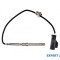 Senzor temperatura gaze dpf Volvo XC60 (2008-&gt;)[156] #1