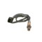 BOSCH 0 258 017 241 Sonda Lambda