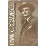 Traian Grozavescu - Mira Demeter-Grozavescu