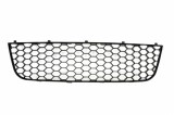 Grila Central Inferioara VW Golf V (2003-2007) GTI Design Performance AutoTuning