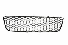 Grila Central Inferioara VW Golf V (2003-2007) GTI Design Performance AutoTuning