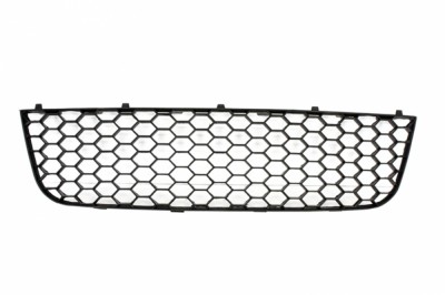 Grila Central Inferioara VW Golf V (2003-2007) GTI Design Performance AutoTuning foto