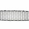 Grila Central Inferioara VW Golf V (2003-2007) GTI Design Performance AutoTuning