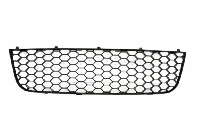 Grila Central Inferioara VW Golf V (2003-2007) GTI Design Performance AutoTuning
