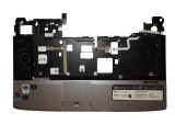 Acer Aspire 8920G Palmrest Capac Superior